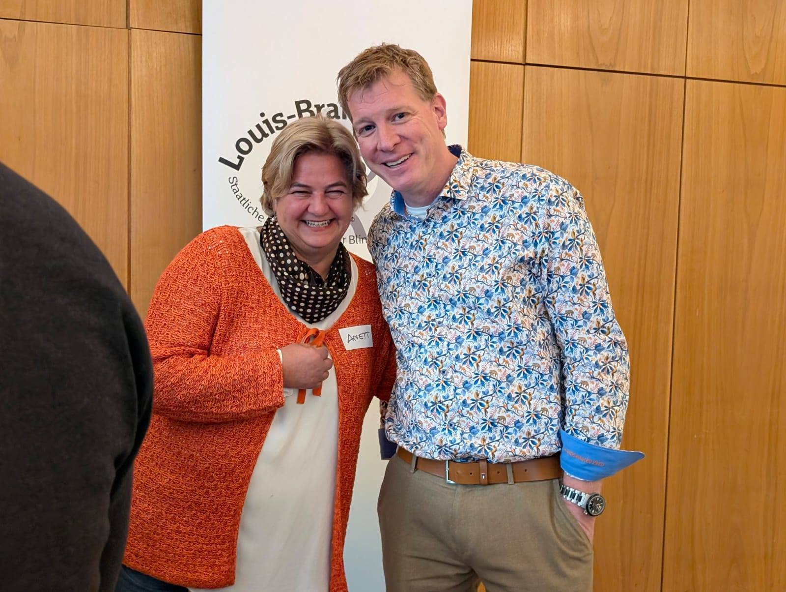 Anett%20Schall%20und%20Sven%20G%C3%B6rgen Anett%20Schall%20und%20Sven%20G%C3%B6rgen